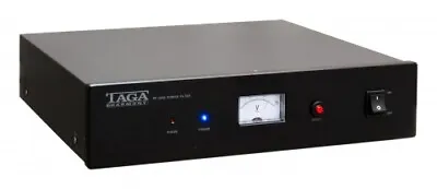 Kaufen Taga Harmony PF-2000 High End Power Filter, Netzfilter • 349€
