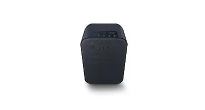 Kaufen Bluesound Pulse Tragbarer Drahtloser Musik-Streaming-Lautsprecher 14 W • 1,001.96€