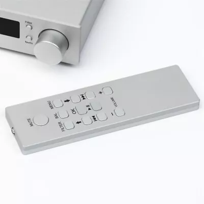 Kaufen Pro-Ject Control-IT (für Pre Box S2 Digital) • 63.04€